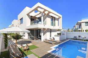 Villa Queen Valentina